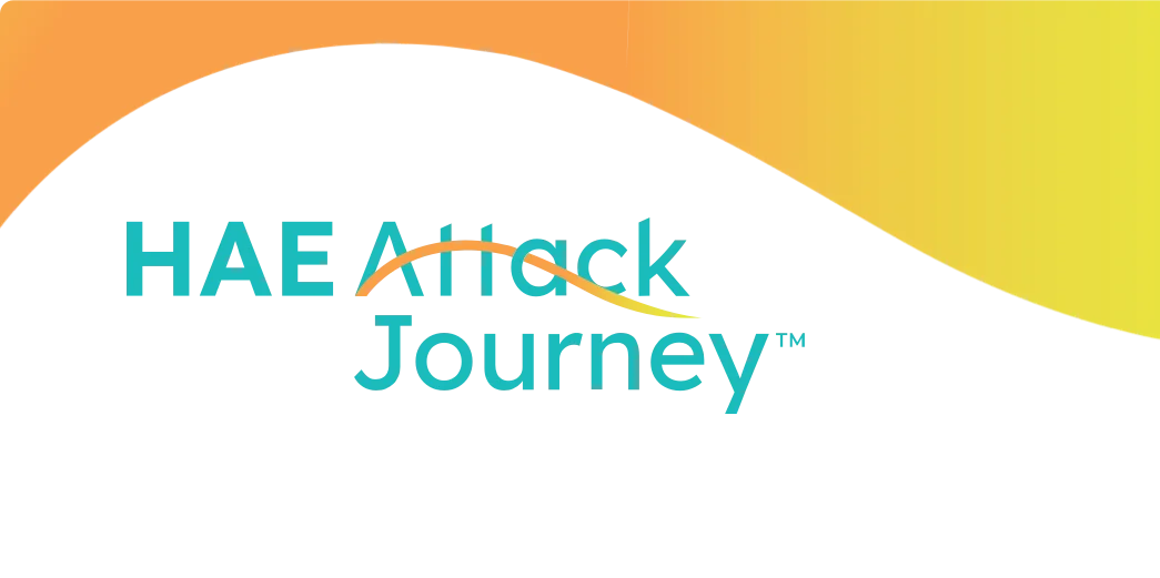 Attack-Journey