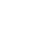 Icon of the sun partially covered by a rain cloud.